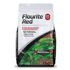 Seachem Flourite Red 3,5kg