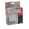 Esponja 2 Pasos Fluval C3 (3uni)