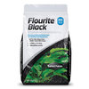 Seachem Flourite Black 7kg