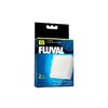 Esponja Fluval C2 1 stage (2uni)