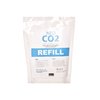 Neo CO2 Refill