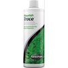 Seachem Flourish Trace 250ml