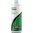 Seachem Flourish Trace 250ml