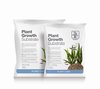 Tropica Substrate 1L