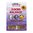 Discus Balance Ocean Nutrition