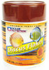 Discus Flakes Ocean Nutrition 34gr