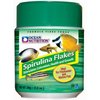 Spirulina Flakes Ocean Nutrition