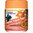 Goldfish Formula Flakes Ocean Nutrition