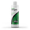 Seachem Flourish Nitrogen 250ml