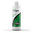 Seachem Flourish Nitrogen 250ml