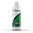 Seachem Flourish Phosphorus 250ml