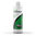 Seachem Flourish Potassium 250ml