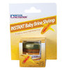 Instante Baby Brine Shrimp 20g