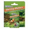 Shrimp Waffers 15g
