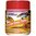 Cichlid Omni Flakes Ocean Nutrition 34gr