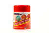 Discus Formula Pellets Ocean Nutrition