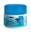 Atison's Betta Food Ocean Nutrition