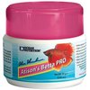 Atison's Betta Pro Ocean Nutrition