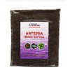 Placa Artémia Ocean Nutrition 907gr