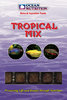 Tropical Mix Ocean Nutrition