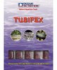 Tubifex Ocean Nutrition