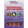 DiscusFood + 30% Artémia Ocean Nutrition