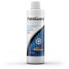 Seachem Paraguard 250ml