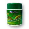 Algae Wafers Ocean Nutrition