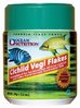 Cichlid Vegi Flakes Ocean Nutrition