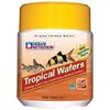 Tropical Wafers Ocean Nutrition