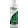 Seachem Flourish Potassium 500ml