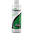 Seachem Flourish Potassium 500ml