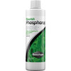 Seachem Flourish Phosphorus 500ml