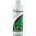 Seachem Flourish Phosphorus 500ml