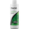 Seachem Flourish 500ml