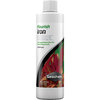 Seachem Flourish Iron 500ml