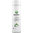 Aquavitro Premier 150ml