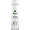 Aquavitro Activate 150ml