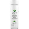 Aquavitro Propel 150ml