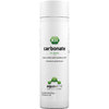 Aquavitro Carbonate 150ml