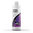 Seachem StressGuard 250ml
