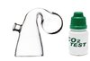 Kit Completo Drop Checker