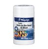 Waterlife Octozin 80 comprimidos
