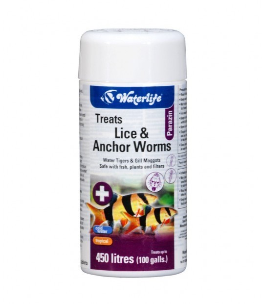 waterlife-lice-anchor-worms.jpg