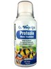 WaterLife Protozin 250ml