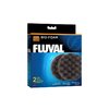 Fluval Bio-Foam Fx6