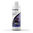 Seachem Pristine 250ml