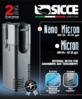 Sicce Nano Micron