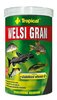 Tropical Welsi Gran 250ml