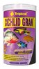 Tropical Cichlid Gran 250ml